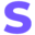 slotorhub.com favicon